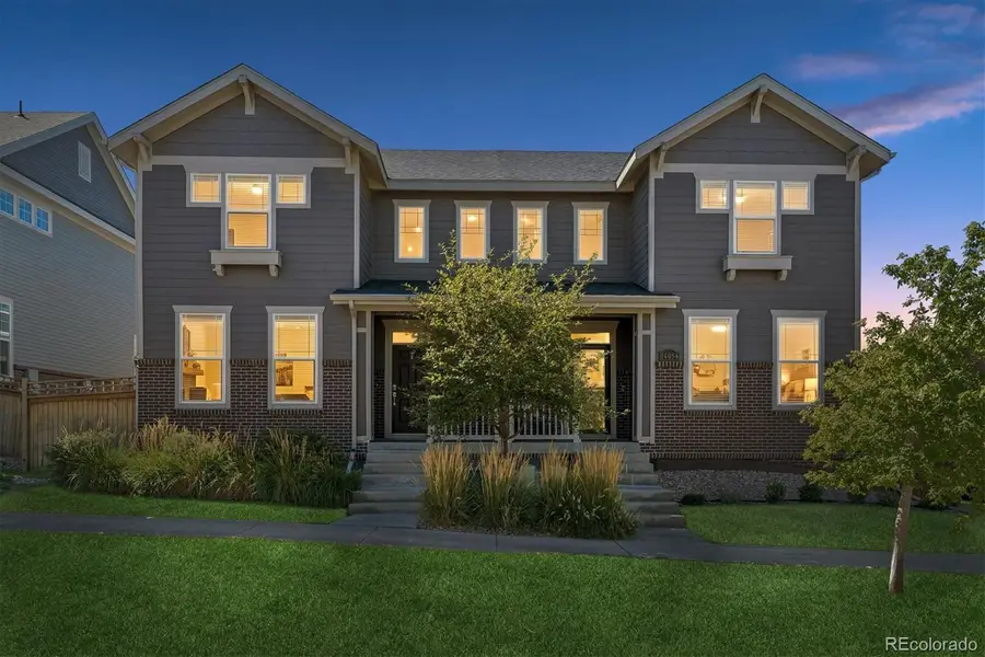 14058 Harrison, Thornton, CO 80602 - #2