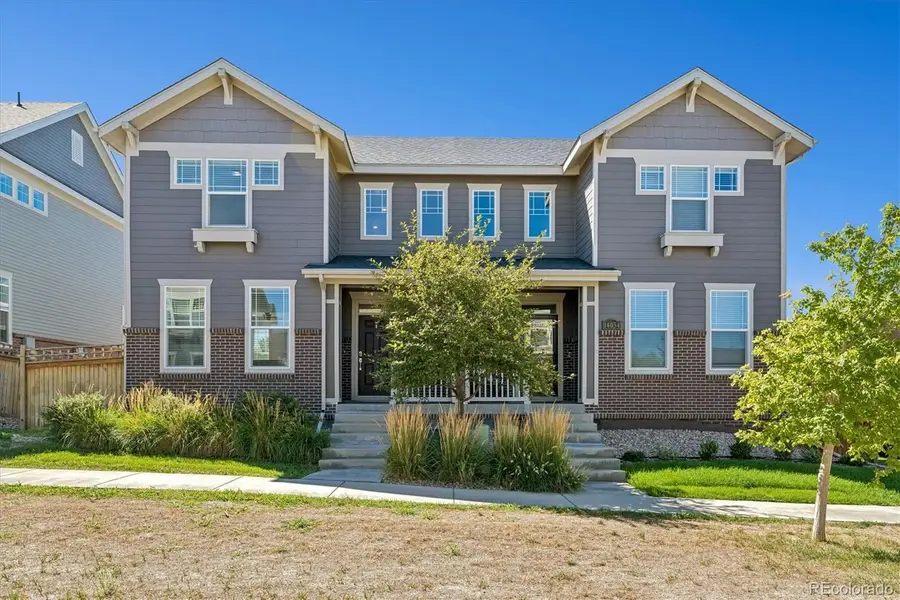 14058 Harrison, Thornton, CO 80602 - #3