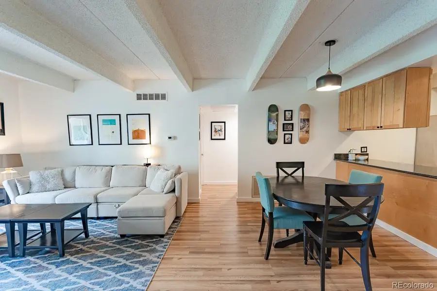 777 N Washington Street #508, Denver, CO 80203 - Image #2
