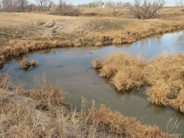 County Road Ff, Wray, CO 80758 - Image #1