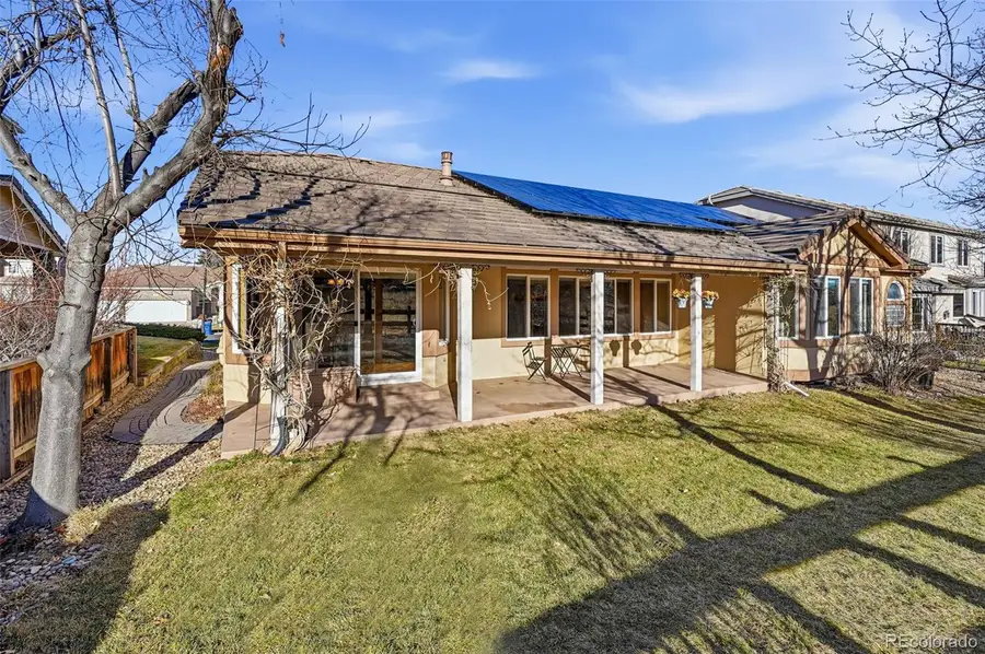 10482 Grizzly Gulch, Highlands Ranch, CO 80129 - Image #3