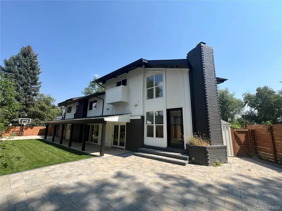 245 Fair Place, Boulder, CO 80302 - Image #3