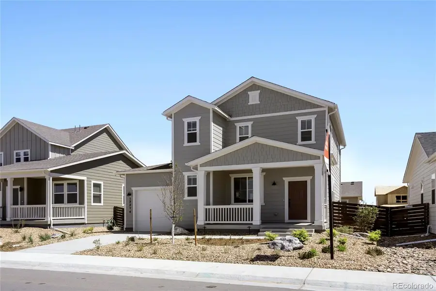 13323 Ladybug Lane, Firestone, CO 80504 - #2