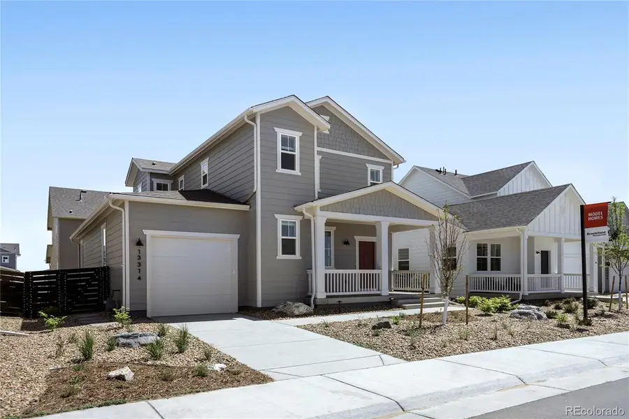 13323 Ladybug Lane, Firestone, CO 80504 - #3