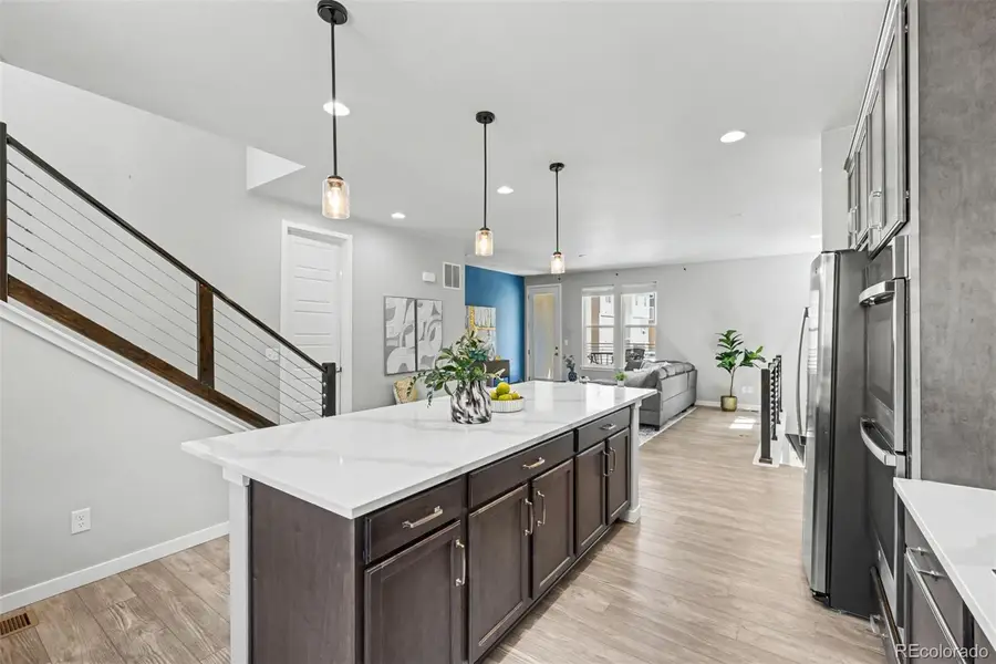2618 Mayotte Way, Castle Rock, CO 80109 - #2