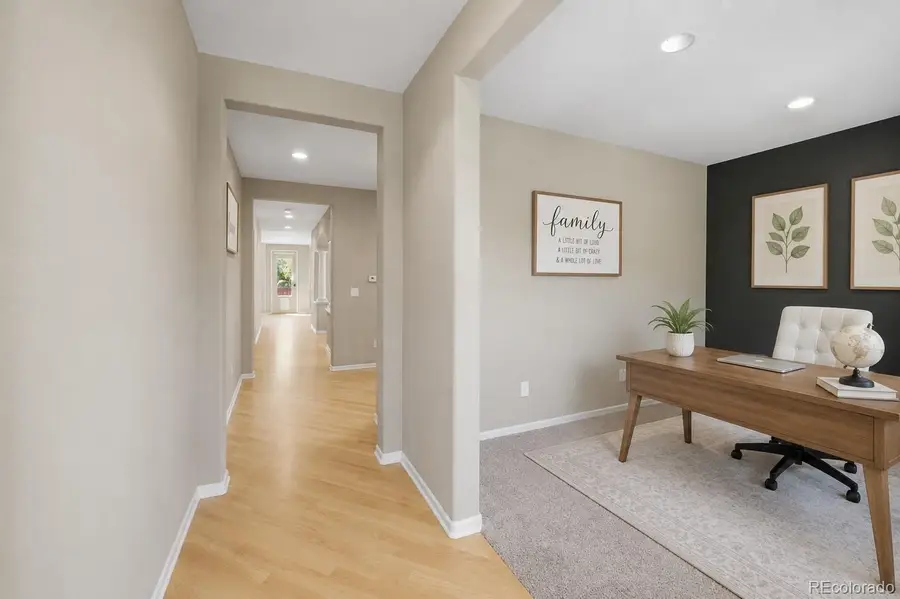 23918 E Alamo Place, Aurora, CO 80016 - #3