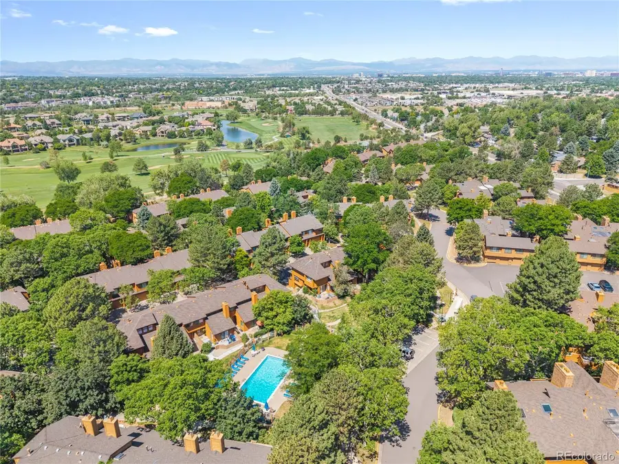 9400 E Iliff Avenue #281, Denver, CO 80231 - #3