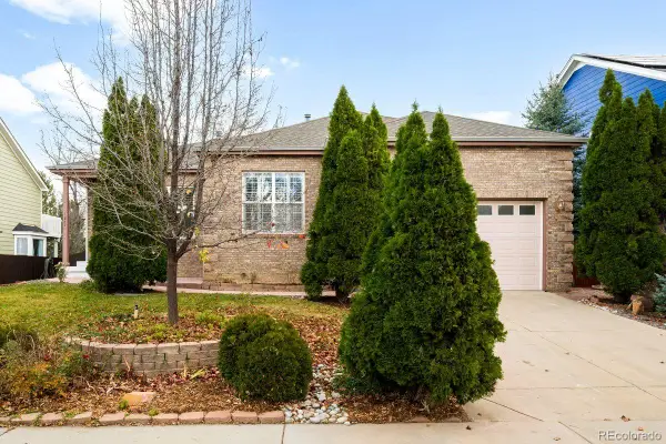 1817 Powell Street, Erie, CO 80516