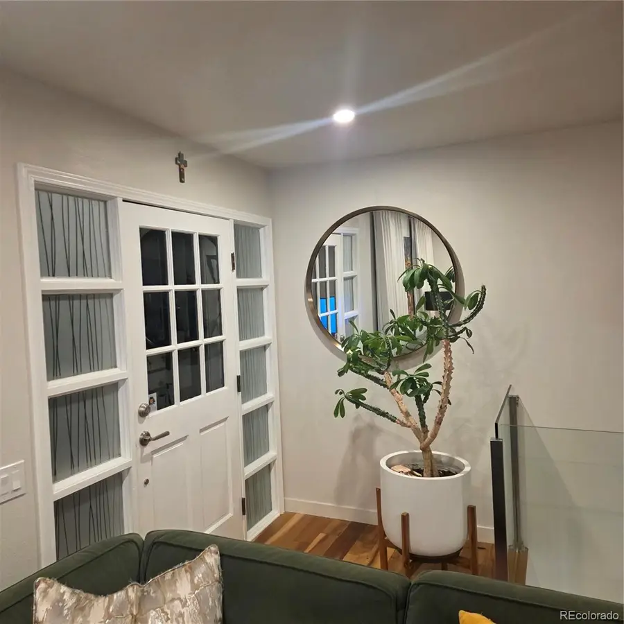 9002 E Amherst Drive #A, Denver, CO 80231 - #2