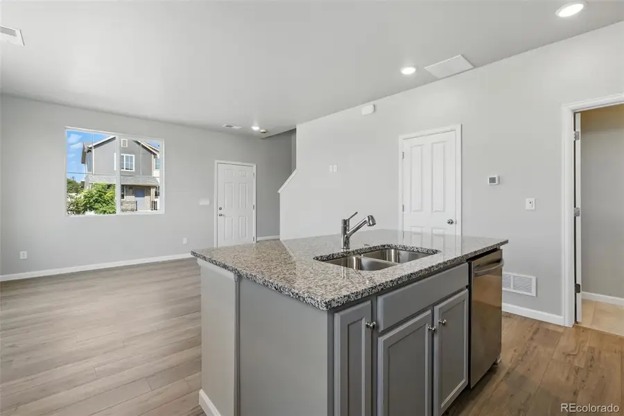 316 Shoveler Way, Johnstown, CO 80534 - Image #3