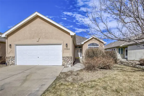 1966 Hillside Place, Windsor, CO 80550