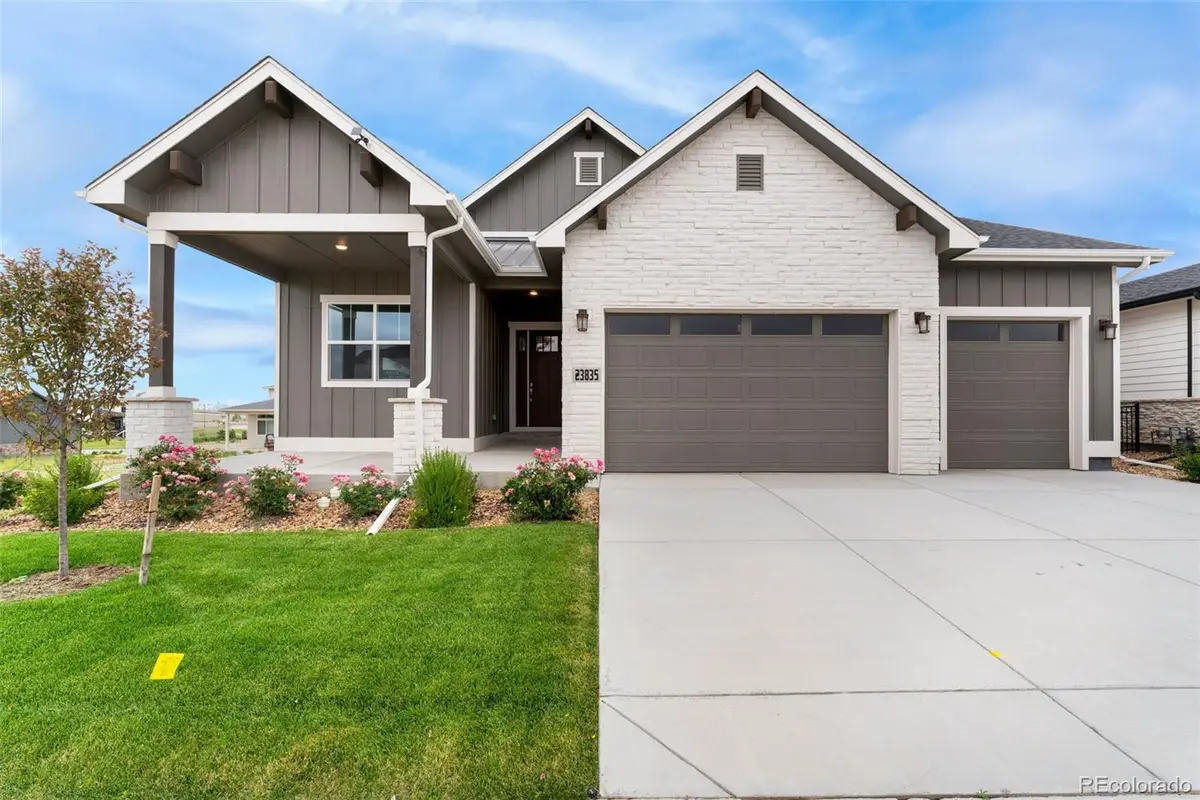 23835 E River Front Drive, Aurora, CO 80019 - Image #1