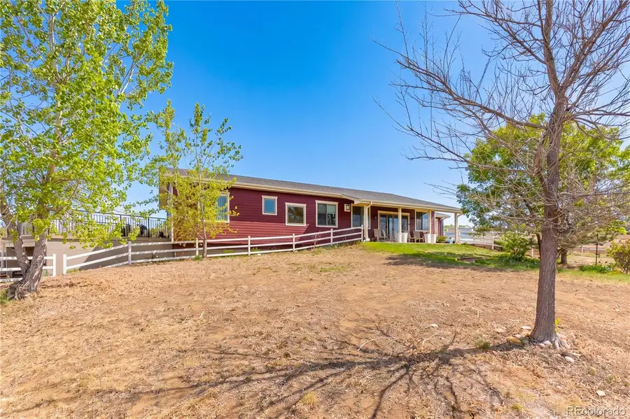 6170 N 79th Street, Longmont, CO 80503 - #3