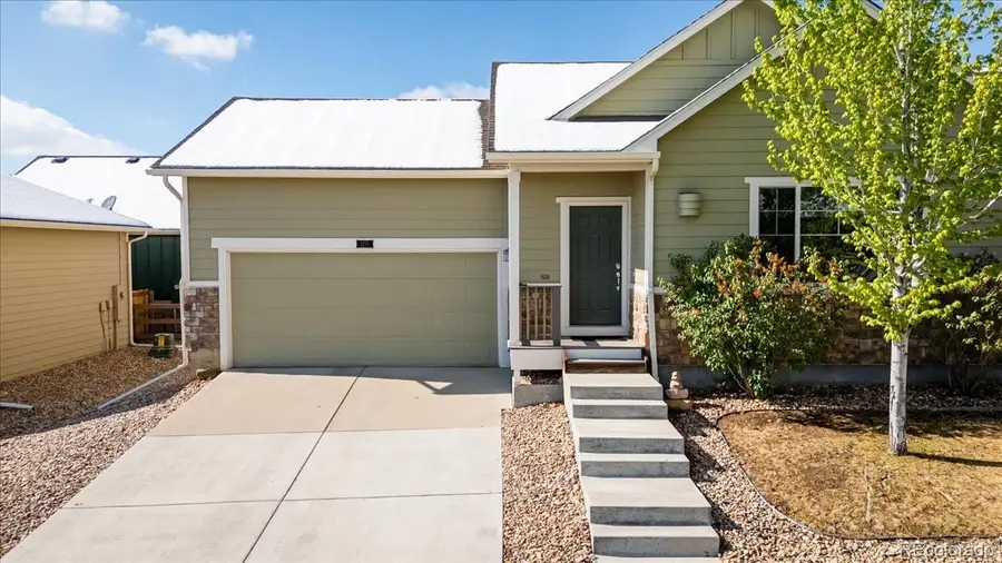 2771 Dundee Place, Erie, CO 80516 - #2