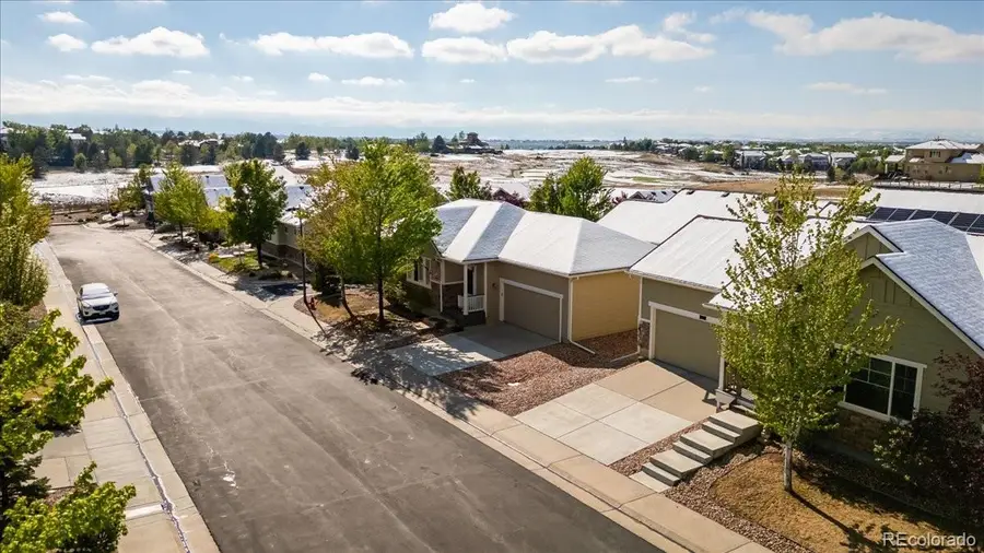 2771 Dundee Place, Erie, CO 80516 - #3