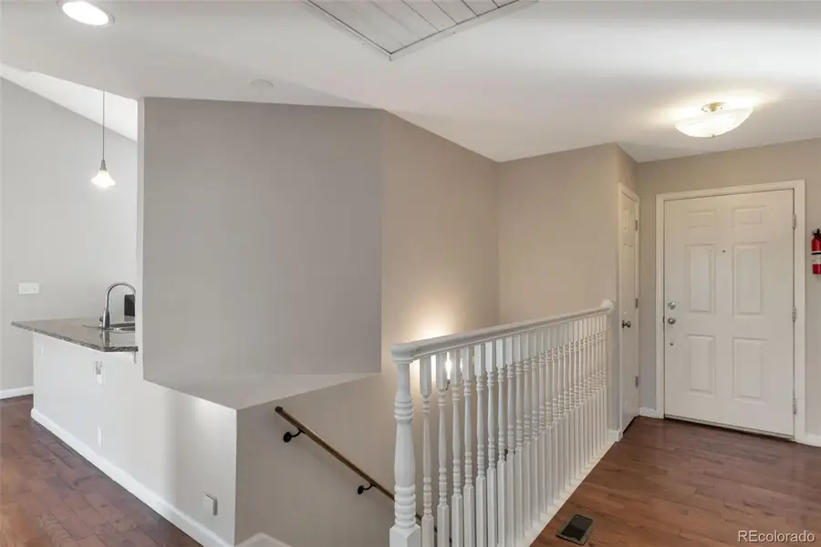 4120 S Himalaya, Aurora, CO 80013 - #3