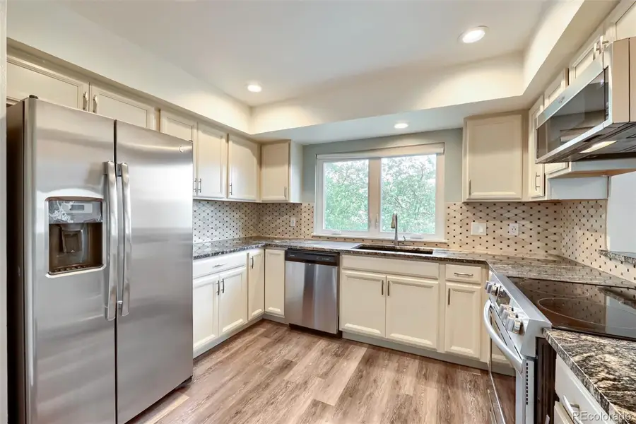 8898 Brompton Way, Parker, CO 80134 - #2