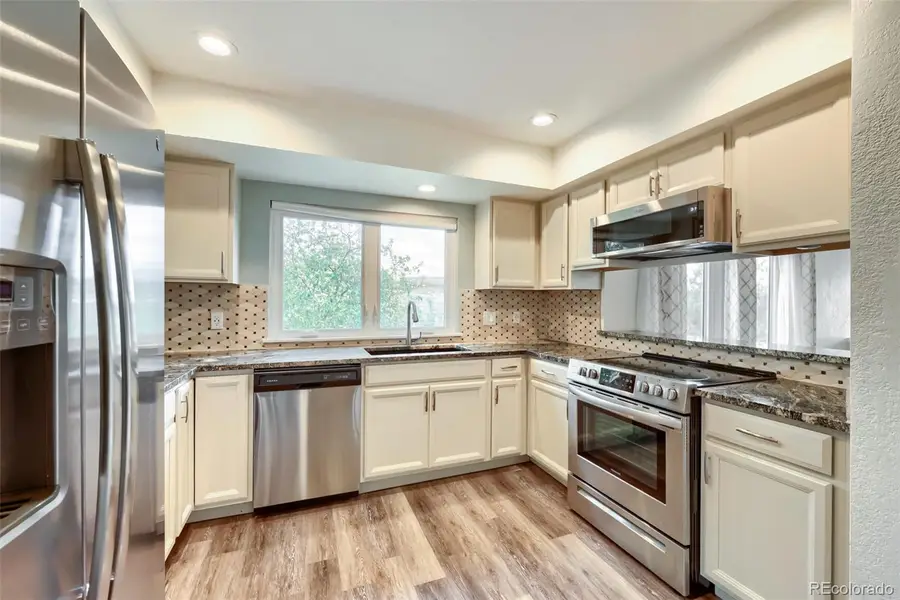 8898 Brompton Way, Parker, CO 80134 - #3