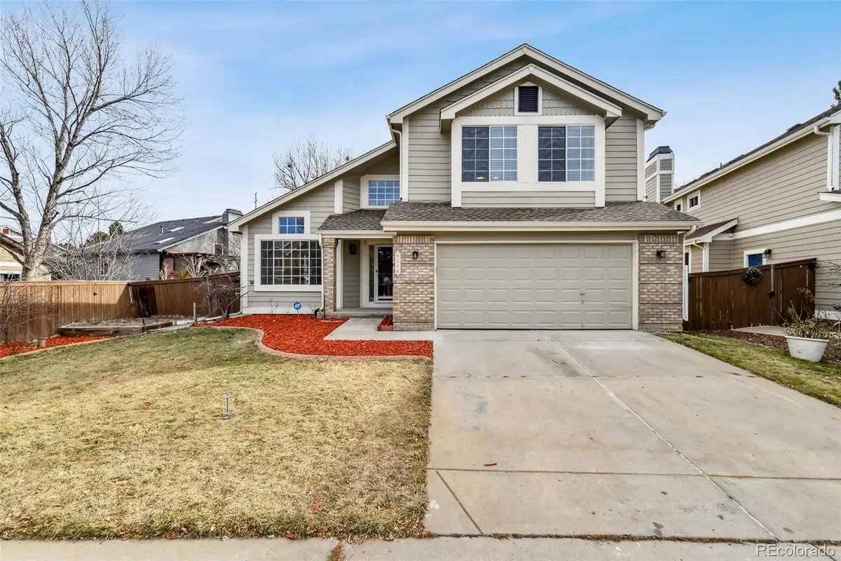 9714 Laredo Street, Highlands Ranch, CO 80130 - Image #1
