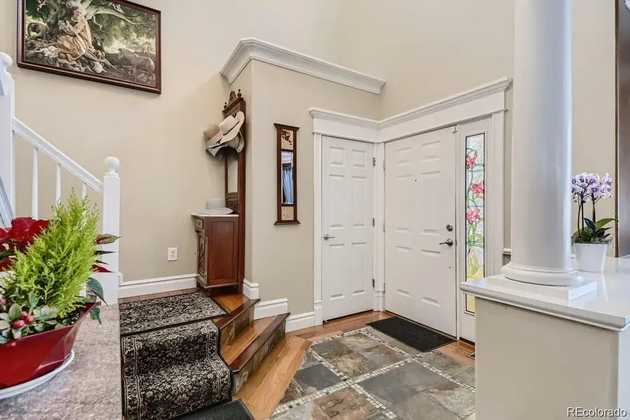 11310 Night Heron Drive, Parker, CO 80134 - #2