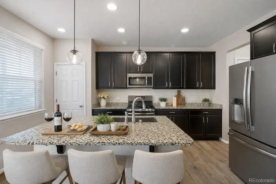 2688 Loon Circle, Castle Rock, CO 80104 - #2