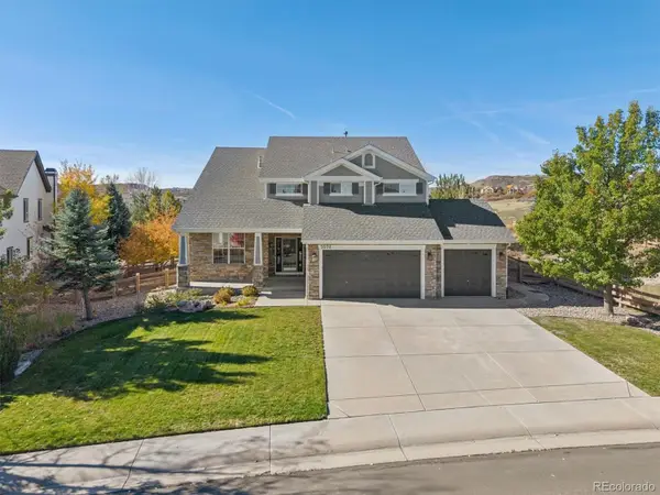 5570 Sawdust, Parker, CO 80134