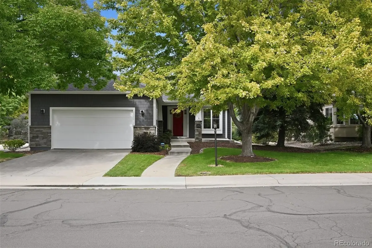 1691 Westward, Lafayette, CO 80026 - #1