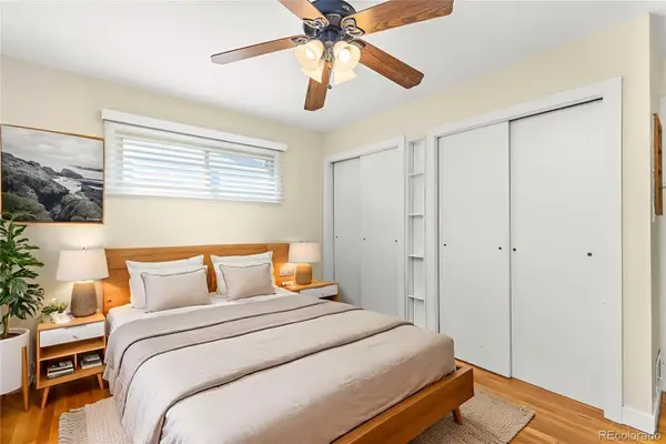 5261 S Pennsylvania Street, Littleton, CO 80121