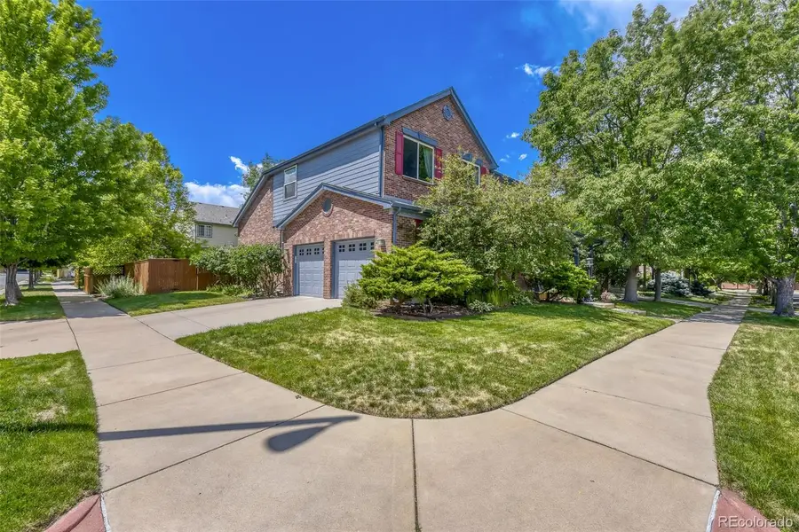 7330 E Bayaud Avenue, Denver, CO 80230 - #2