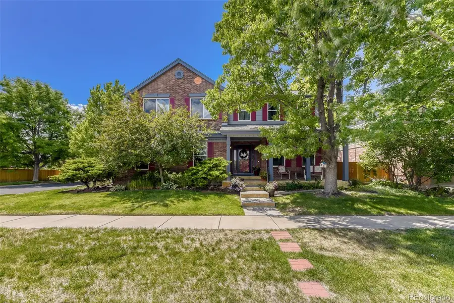 7330 E Bayaud Avenue, Denver, CO 80230 - #3