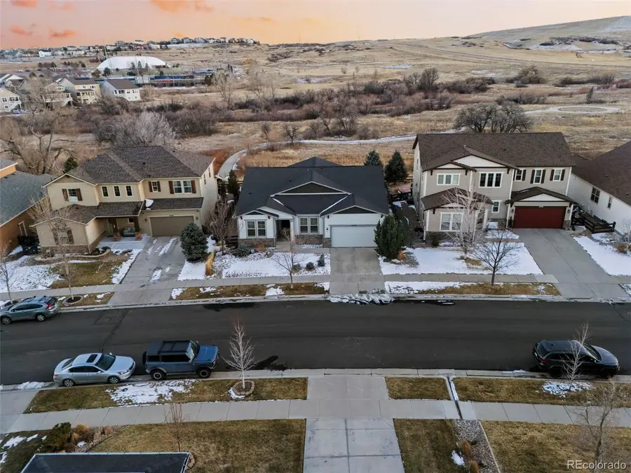 14756 Estonian Avenue, Parker, CO 80134 - Image #2