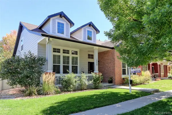 14228 Waterside Lane, Broomfield, CO 80023