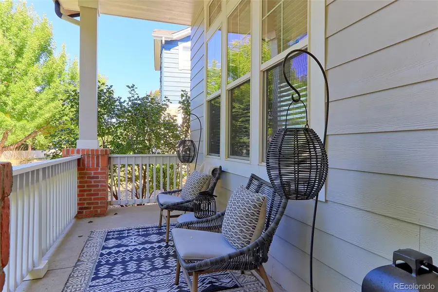 14228 Waterside Lane, Broomfield, CO 80023 - Image #2