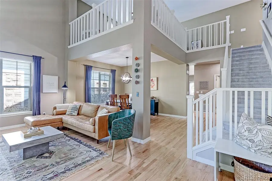 14228 Waterside Lane, Broomfield, CO 80023 - Image #3