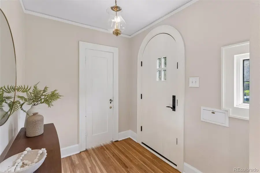 665 Milwaukee Street, Denver, CO 80206 - #3