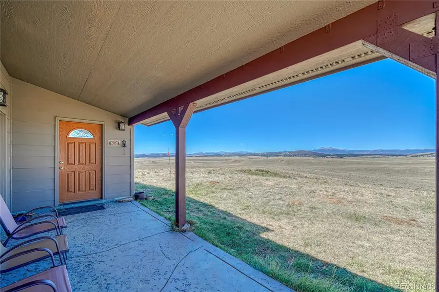 2163 Hardwood Loop, Hartsel, CO 80449 - Image #3