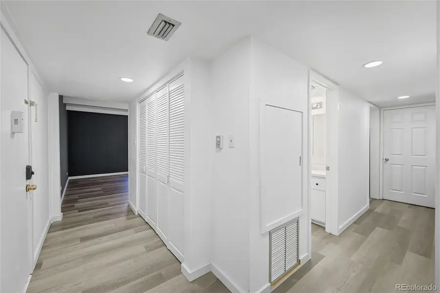 9700 E Iliff Avenue #B14, Denver, CO 80231 - #3