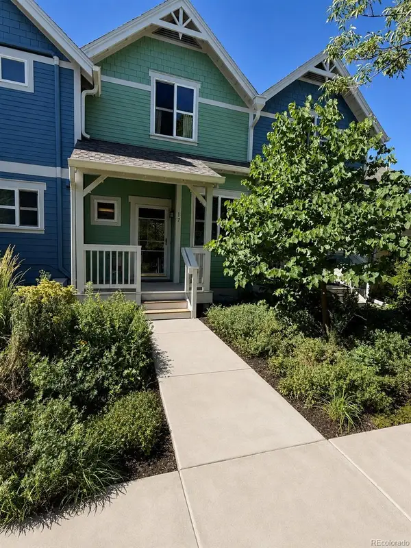 4750 W 37th Avenue #17, Denver, CO 80212