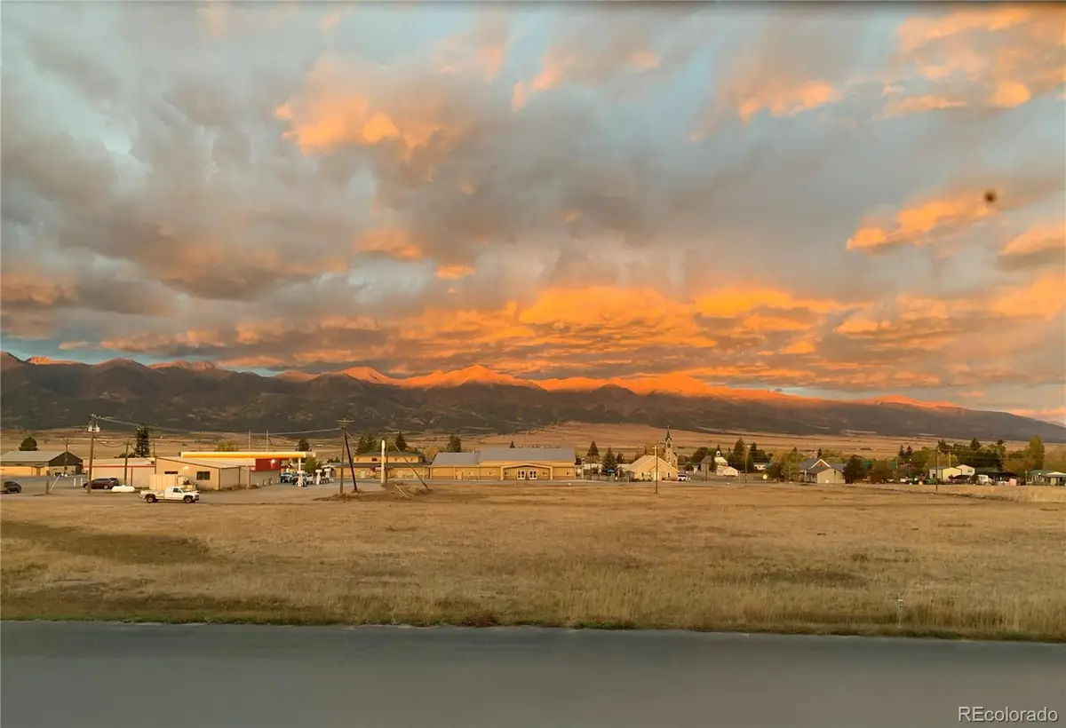 9 Granada Court #3, Westcliffe, CO 81252 - #1