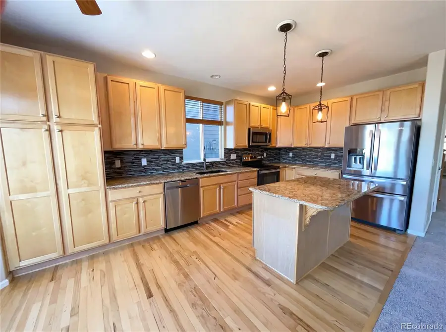 3047 Windridge Circle, Highlands Ranch, CO 80126 - Image #2