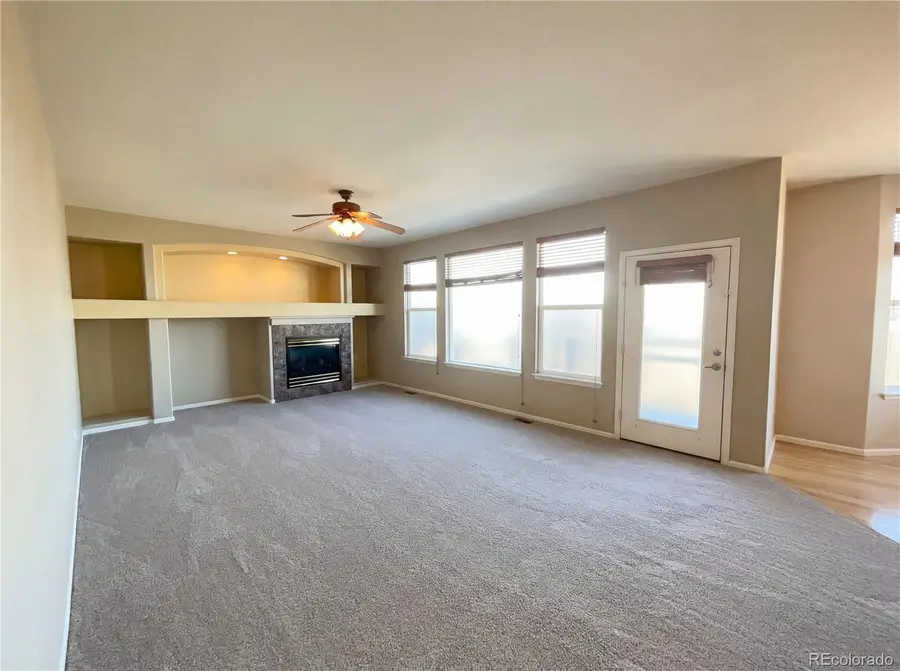 3047 Windridge Circle, Highlands Ranch, CO 80126 - Image #3