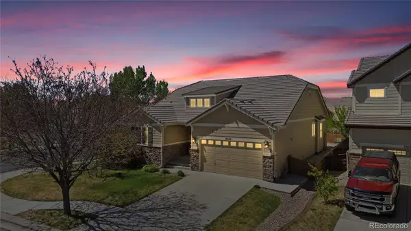 10145 Pitkin Way, Commerce City, CO 80022