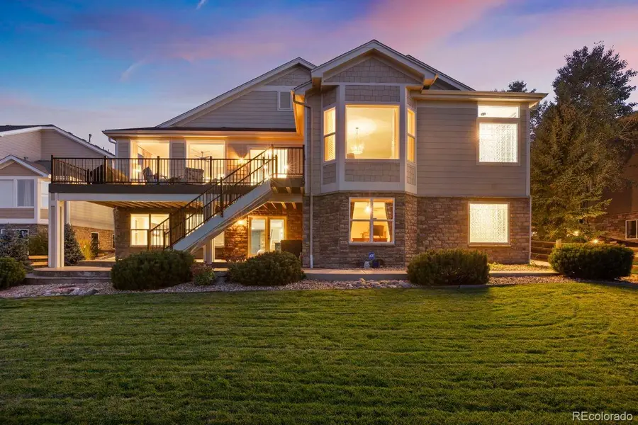 5891 Bridle Path, Parker, CO 80134 - #2