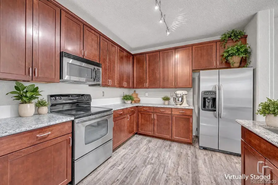 15540 Canyon Gulch Lane #210, Englewood, CO 80112 - #2