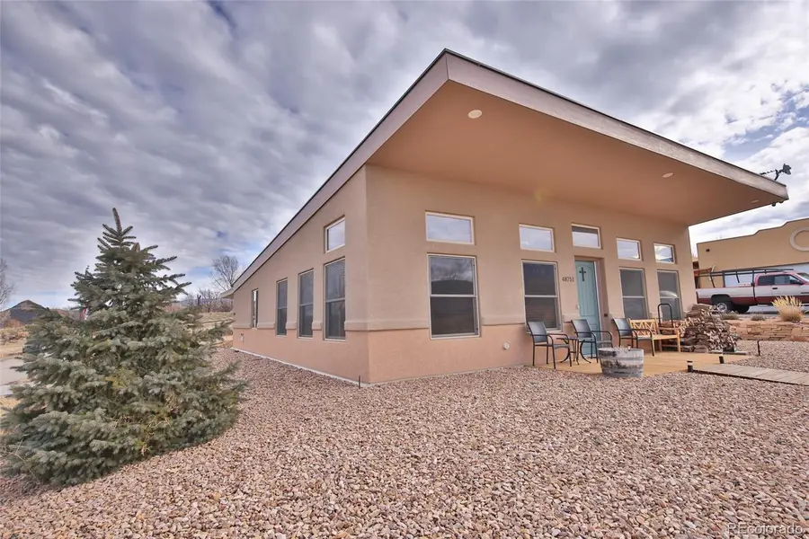 48751 Cool Creek Drive, Mesa, CO 81643 - Image #2