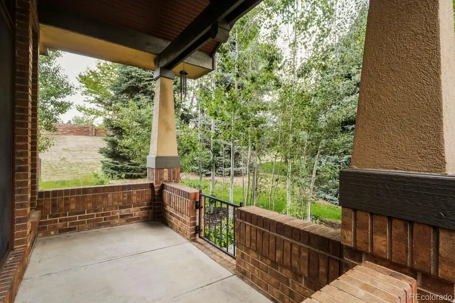 4794 W Hinsdale Court, Littleton, CO 80128 - #3