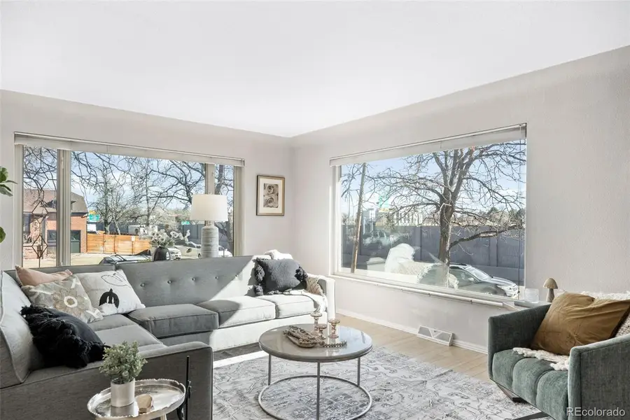 4821 Hooker Street, Denver, CO 80221 - #2