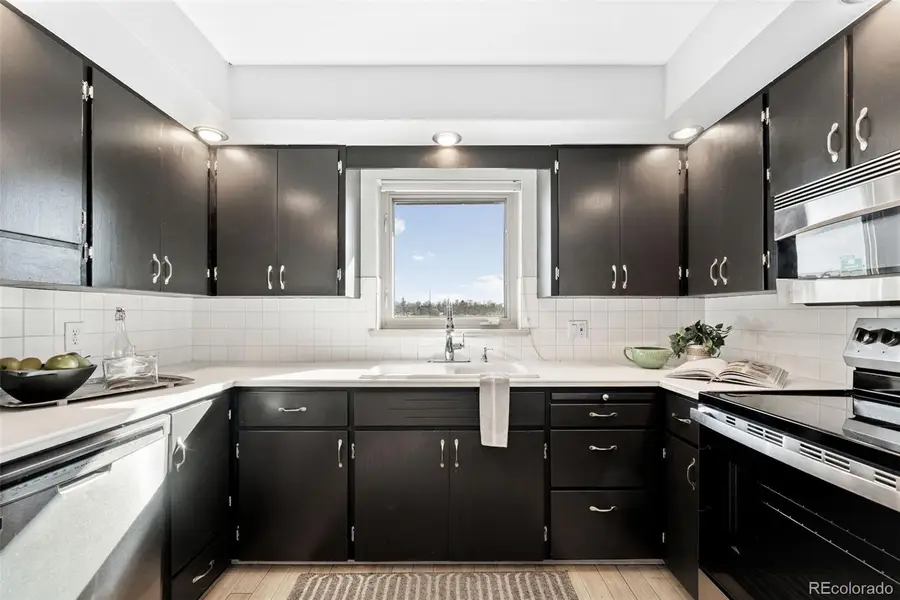 4821 Hooker Street, Denver, CO 80221 - #3