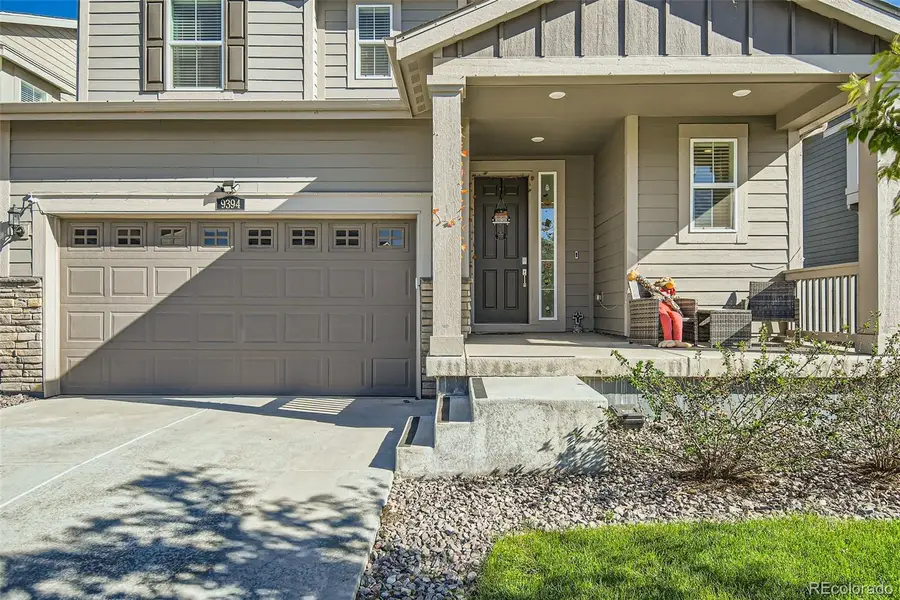 9394 Sedalia Street, Commerce City, CO 80022 - Image #3
