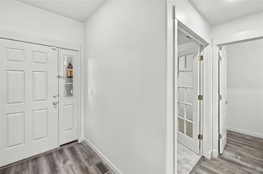 3335 Hollycrest, Colorado Springs, CO 80920 - #2